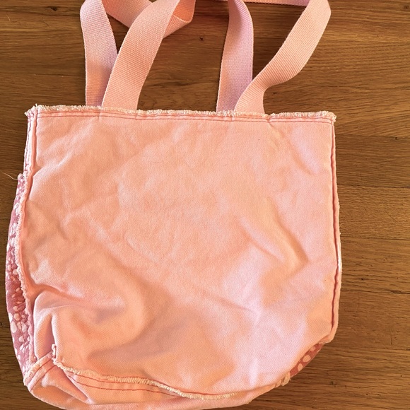 Life is Good Bag - Picture 2 of 2